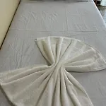 Casa Em Porto - Casa Beija Flor