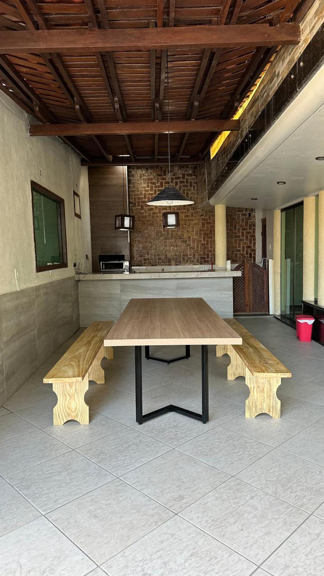 Casa Em Porto - Casa Beija Flor Casa de férias *